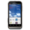 Motorola DEFY XT