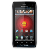 Motorola DROID 4