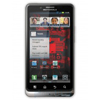 Motorola DROID BIONIC