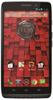 Motorola DROID Maxx