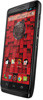 Motorola DROID Mini