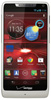 Motorola DROID RAZR M