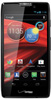 Motorola DROID RAZR MAXX HD