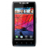 Motorola DROID RAZR