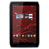 Motorola DROID XYBOARD 8.2
