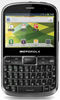 Motorola Defy Pro XT560