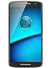 Motorola Droid Maxx 2