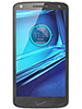 Motorola Droid Turbo 2