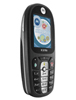 Motorola E378(i)