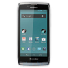Motorola ELECTRIFY 2