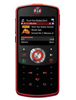 Motorola EM30 IMEI 35645601