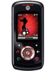 Motorola EM325 IMEI 35591302
