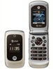Motorola EM330 IMEI 35591802
