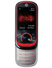 Motorola EM35 IMEI 35591702