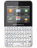 Motorola EX119
