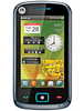 Motorola EX128 IMEI 35363604