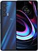 Motorola Edge (2021)