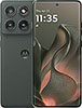 Motorola Edge (2025)