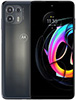 Motorola Edge 20 Fusion