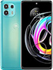 Motorola Edge 20 Lite