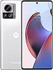 Motorola Edge 30 Ultra