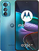 Motorola Edge 30