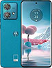 Motorola Edge 40 Neo