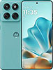 Motorola Edge 60 Fusion