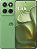 Motorola Edge 60