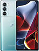 Motorola Edge S30