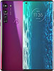 Motorola Edge