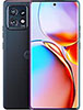 Motorola EdgePlus (2023)
