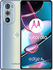 Motorola EdgePlus 5G UW (2022)