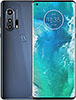 Motorola EdgePlus