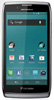 Motorola Electrify 2 XT881