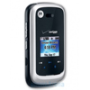Motorola Entice W766