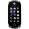 Motorola Evoke QA4