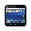 Motorola FLIPOUT US