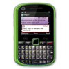 Motorola GRASP
