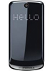 Motorola Gleam