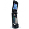 Motorola KRZR K1m