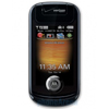 Motorola Krave ZN4
