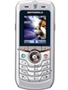 Motorola L2