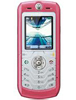 Motorola L6
