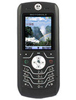 Motorola L6i IMEI 35667903
