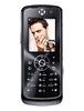 Motorola L7 IMEI 35982500