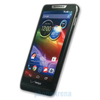 Motorola Luge