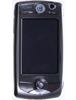Motorola M1000
