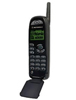 Motorola M3688