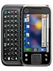Motorola MB508 IMEI 35833303